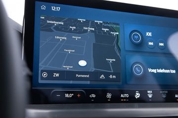 Voertuigafbeelding 16