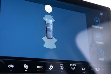 Voertuigafbeelding 17