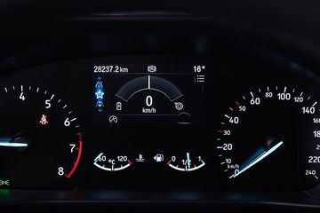 Voertuigafbeelding 19