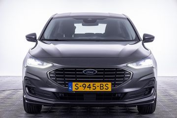 Voertuigafbeelding 22