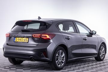 Voertuigafbeelding 26