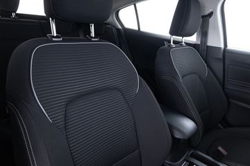 Voertuigafbeelding 4