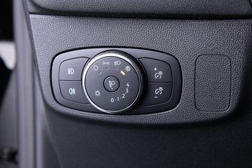 Voertuigafbeelding 9