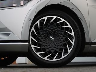 Voertuigafbeelding 10