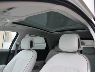 Voertuigafbeelding 11