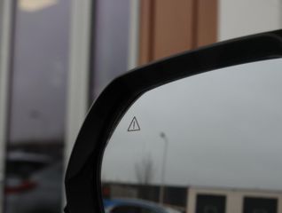 Voertuigafbeelding 12