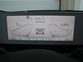 Voertuigafbeelding 15