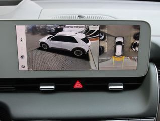 Voertuigafbeelding 17