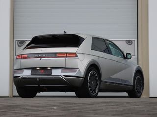 Voertuigafbeelding 2