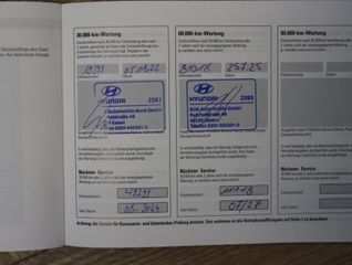 Voertuigafbeelding 24