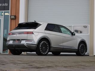 Voertuigafbeelding 26