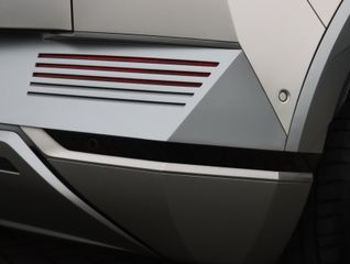 Voertuigafbeelding 27