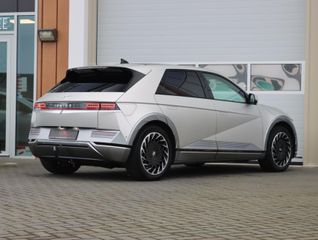 Voertuigafbeelding 28