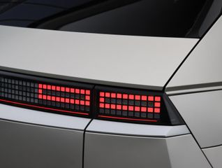 Voertuigafbeelding 29