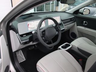 Voertuigafbeelding 3