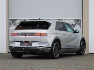 Voertuigafbeelding 30