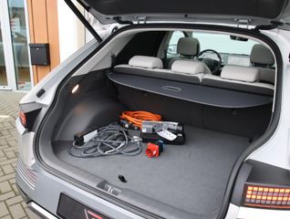 Voertuigafbeelding 32