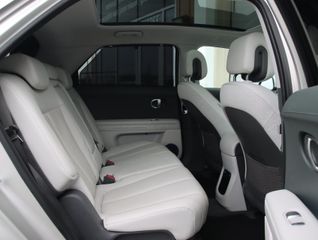 Voertuigafbeelding 33