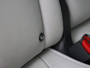 Voertuigafbeelding 34