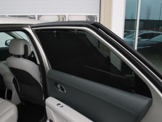 Voertuigafbeelding 35