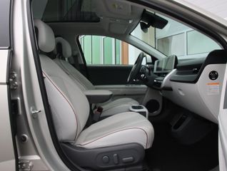 Voertuigafbeelding 36