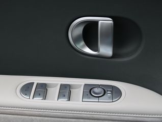 Voertuigafbeelding 37