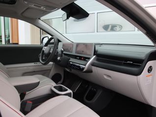 Voertuigafbeelding 38