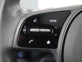 Voertuigafbeelding 39