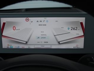 Voertuigafbeelding 41