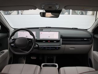 Voertuigafbeelding 42