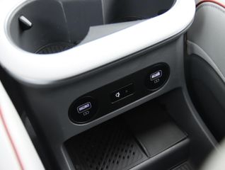 Voertuigafbeelding 43