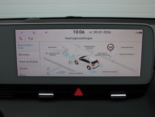 Voertuigafbeelding 44