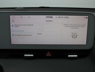 Voertuigafbeelding 45