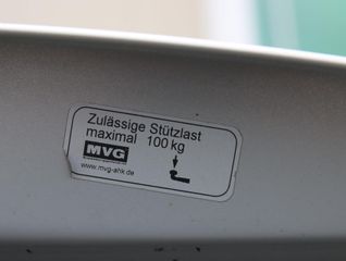 Voertuigafbeelding 46