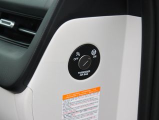 Voertuigafbeelding 47