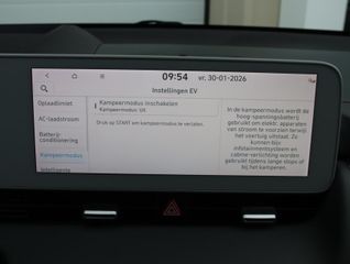 Voertuigafbeelding 48