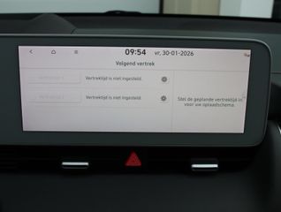 Voertuigafbeelding 49