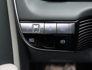 Voertuigafbeelding 51