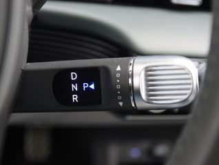 Voertuigafbeelding 52