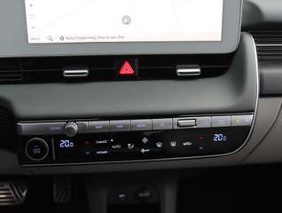 Voertuigafbeelding 53