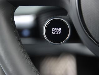 Voertuigafbeelding 54