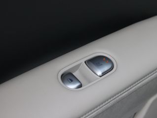 Voertuigafbeelding 57