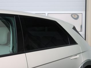 Voertuigafbeelding 58