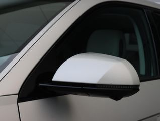 Voertuigafbeelding 59