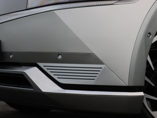 Voertuigafbeelding 60