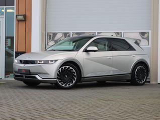 Voertuigafbeelding 61