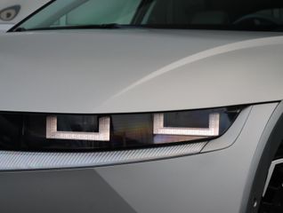 Voertuigafbeelding 62