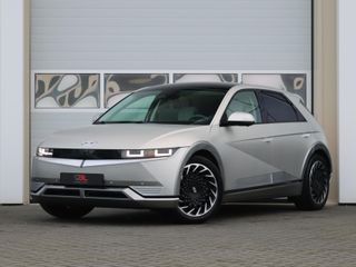 Voertuigafbeelding 65