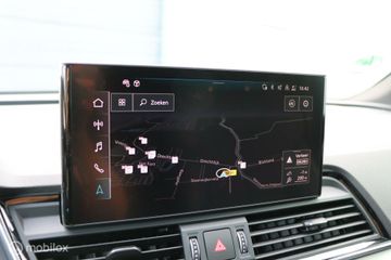 Voertuigafbeelding 29