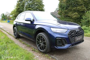 Voertuigafbeelding 3